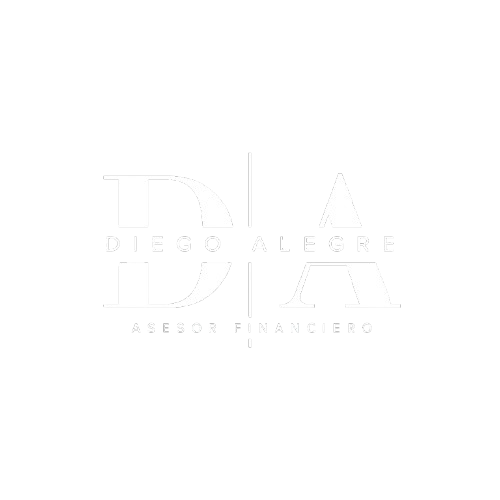 diegoalegre.com