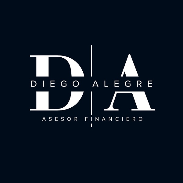 Diego Alegre asesor financiero independiente en España - mov